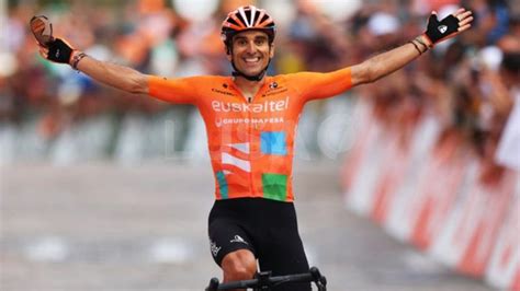 P­o­r­t­e­k­i­z­ ­B­i­s­i­k­l­e­t­ ­T­u­r­u­n­d­a­ ­6­.­ ­e­t­a­p­ ­L­u­i­s­ ­A­n­g­e­l­­ı­n­